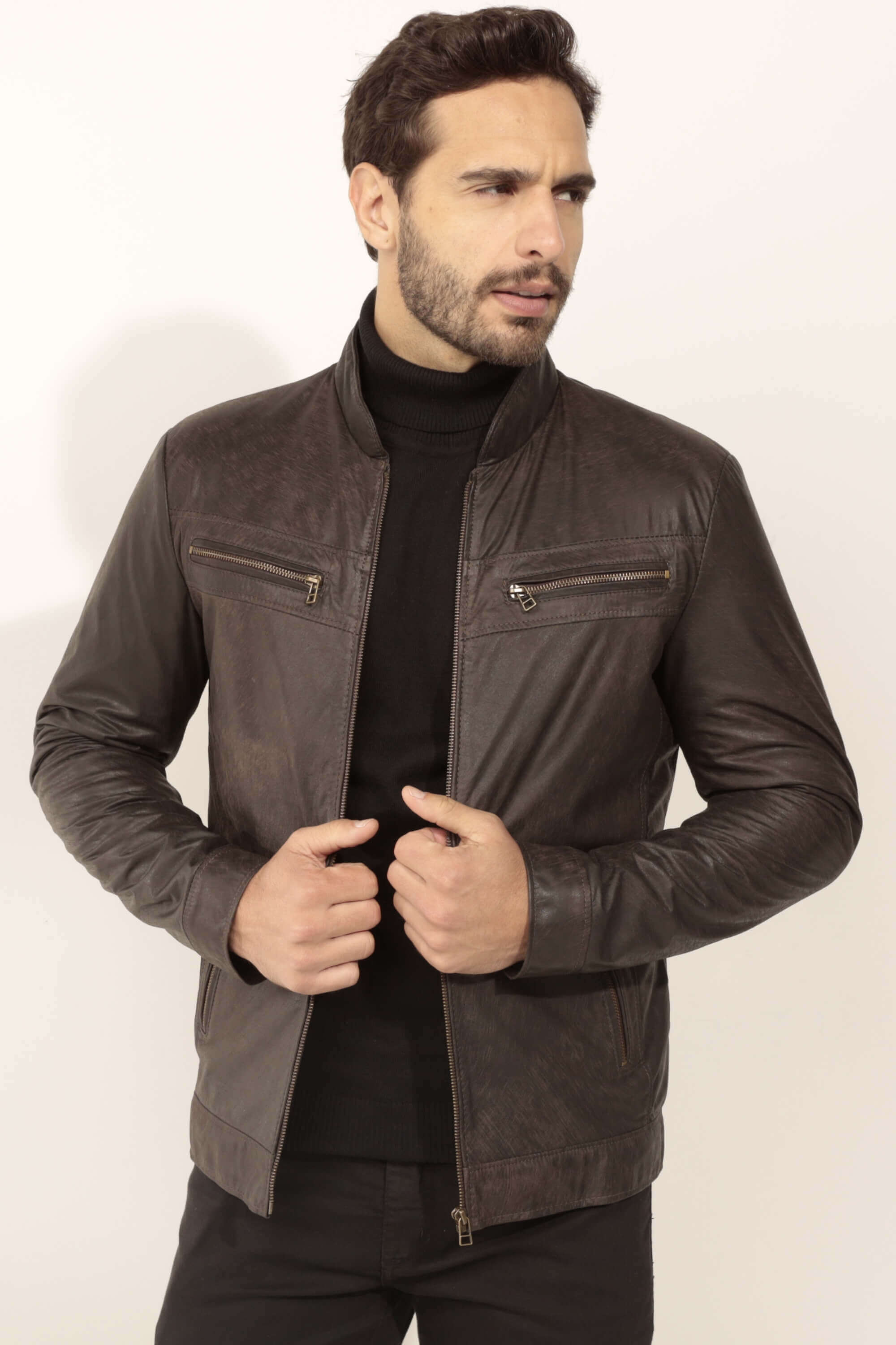 359-ranger-brown-3.jpg
