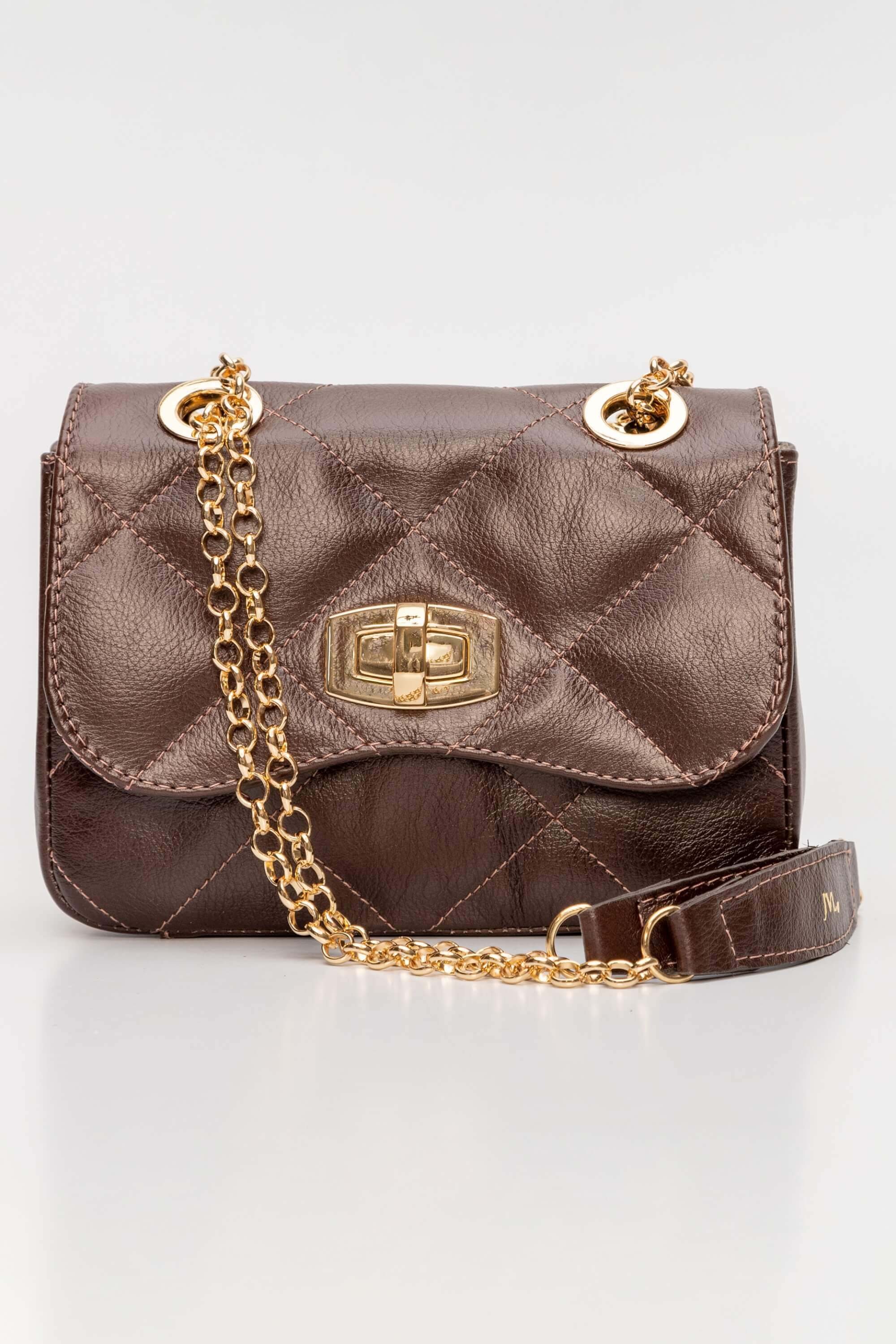bolsa-de-couro-cozi-pinhao-1411-8935