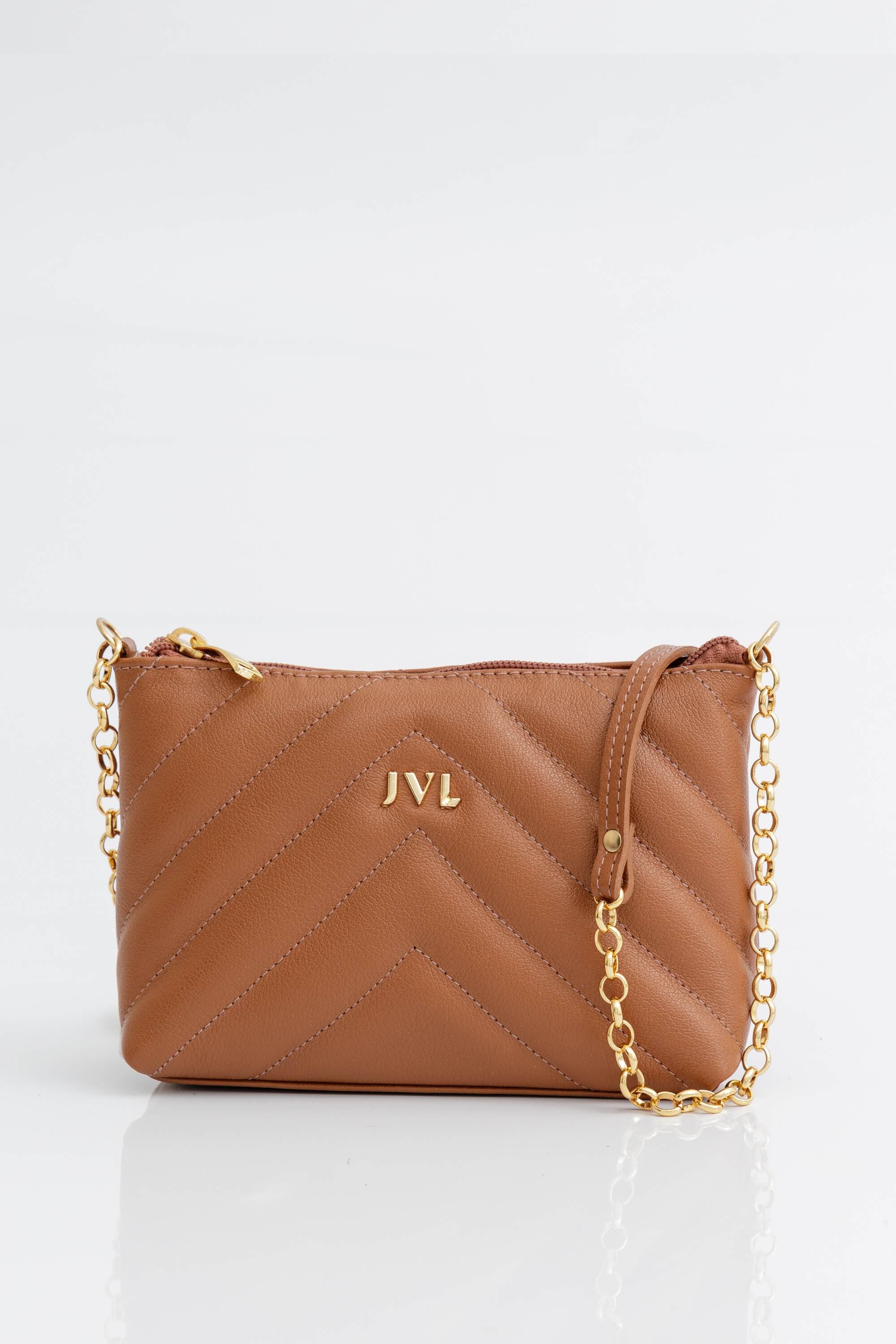 bolsa-em-couro-carvalho-1374-9043