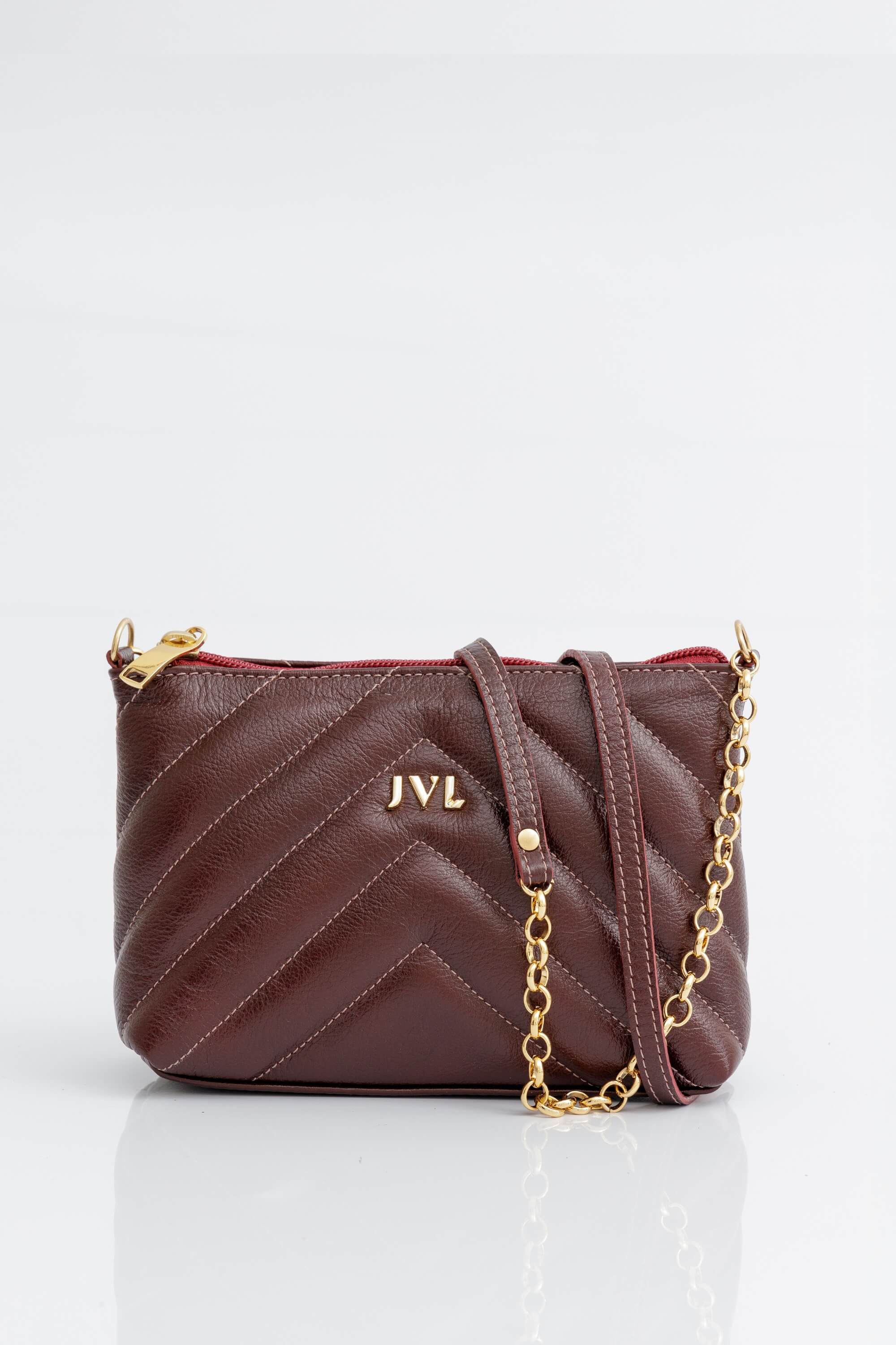 bolsa-de-couro-cozy-marsala-1374-8937