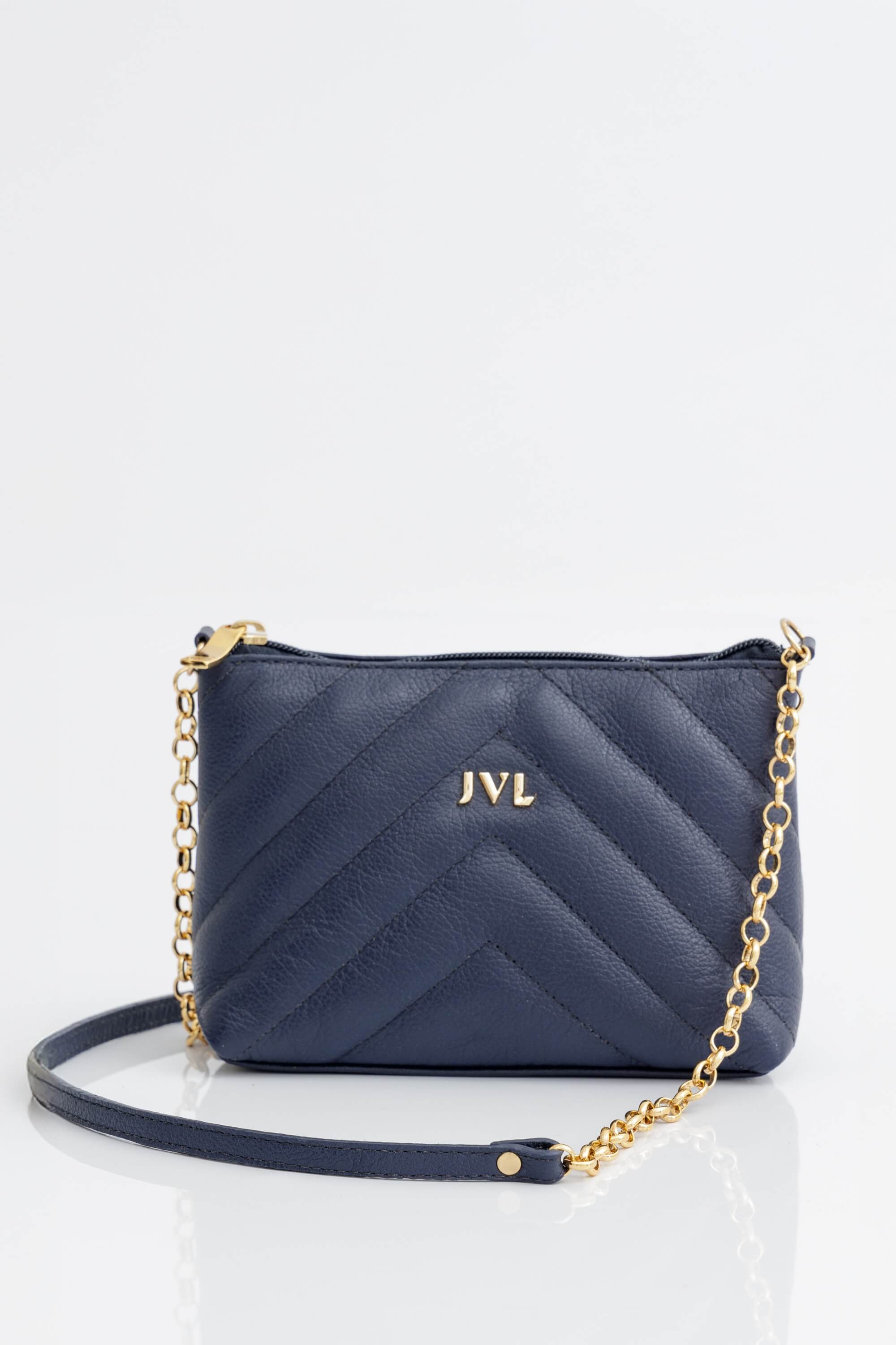bolsa-de-couro-marinho-1374-3014