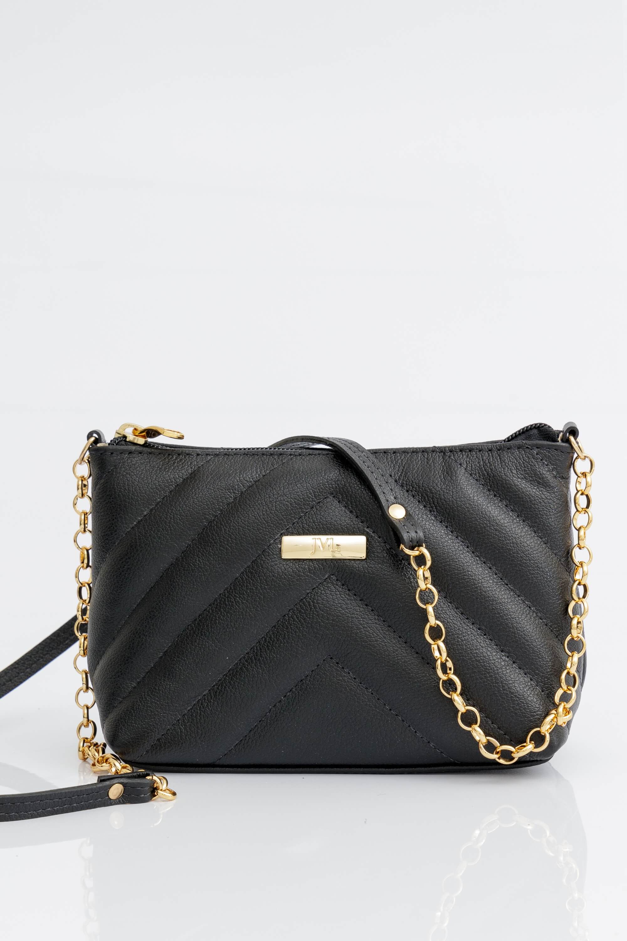 bolsa-de-couro-preta-1374-3001