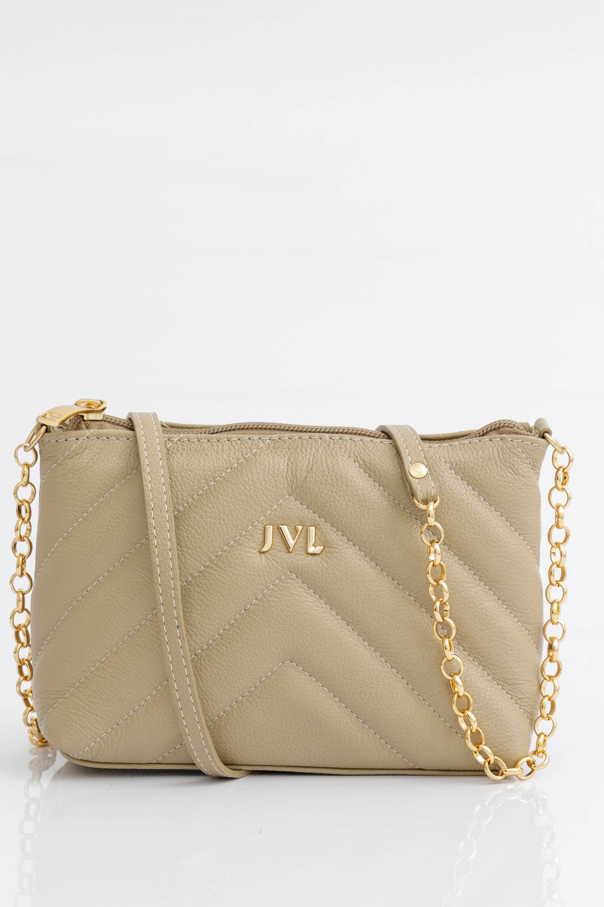 bolsa-de-couro-taupe-1374-402