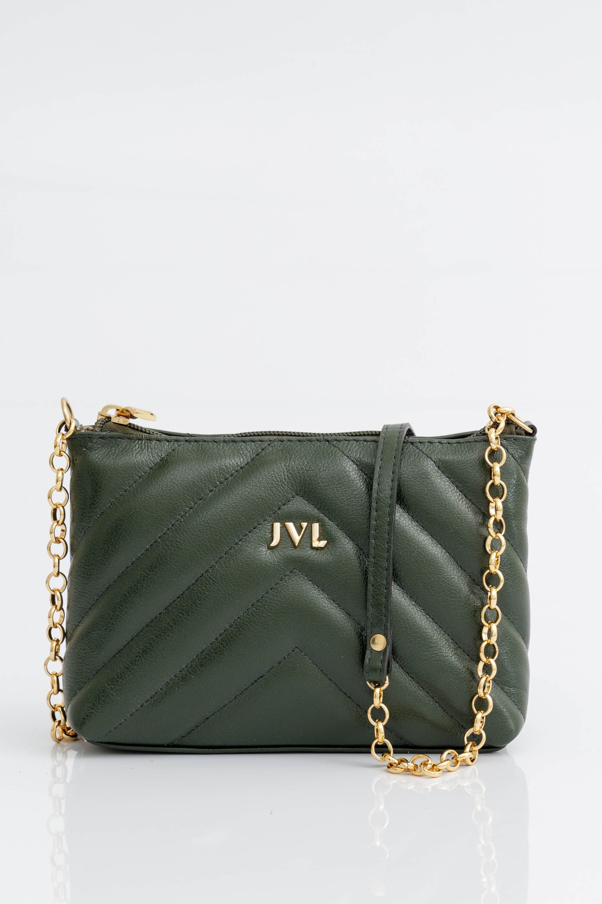 bolsa-de-couro-verde-1374-3030