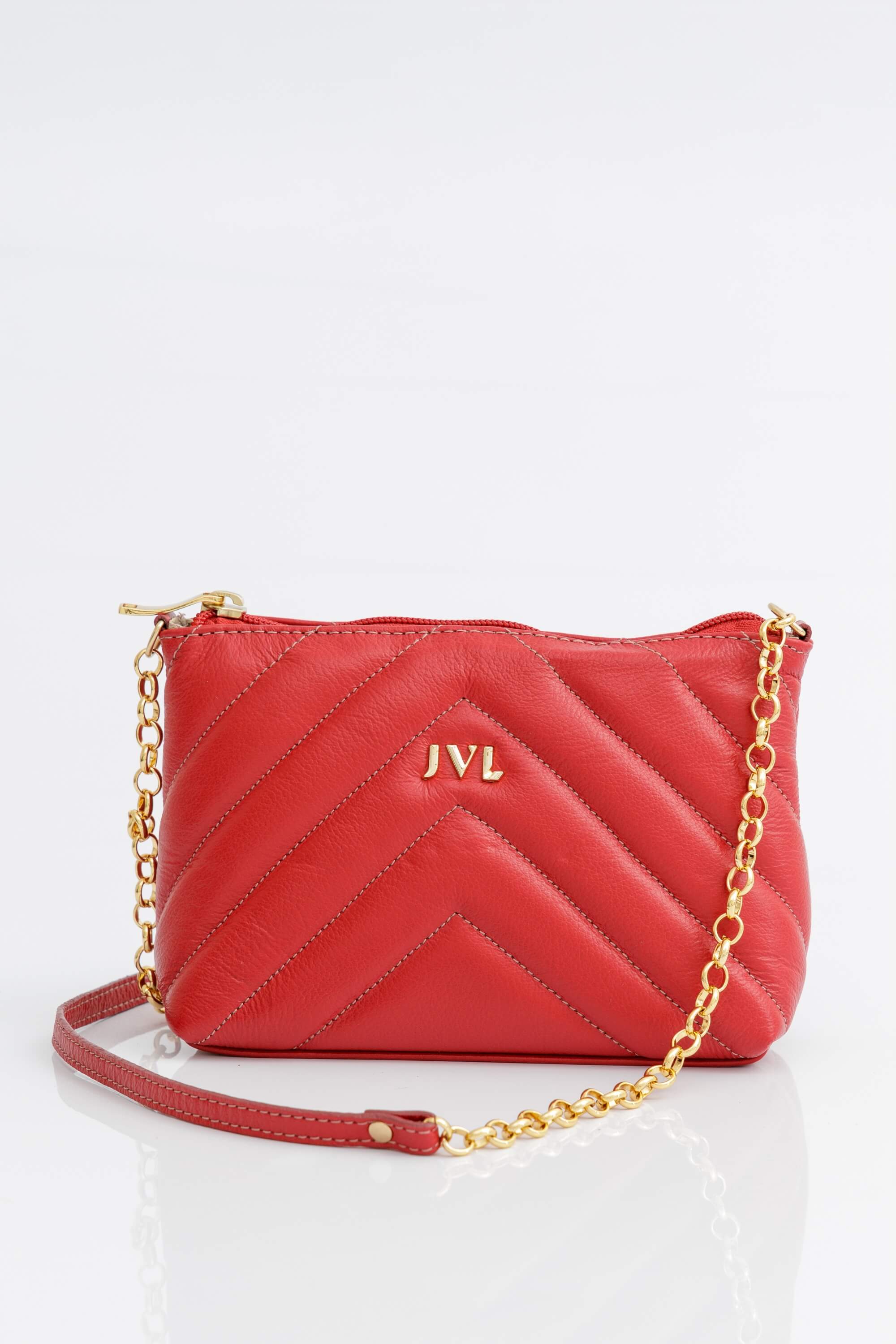 bolsa-de-couro-vermelha-1374-3004