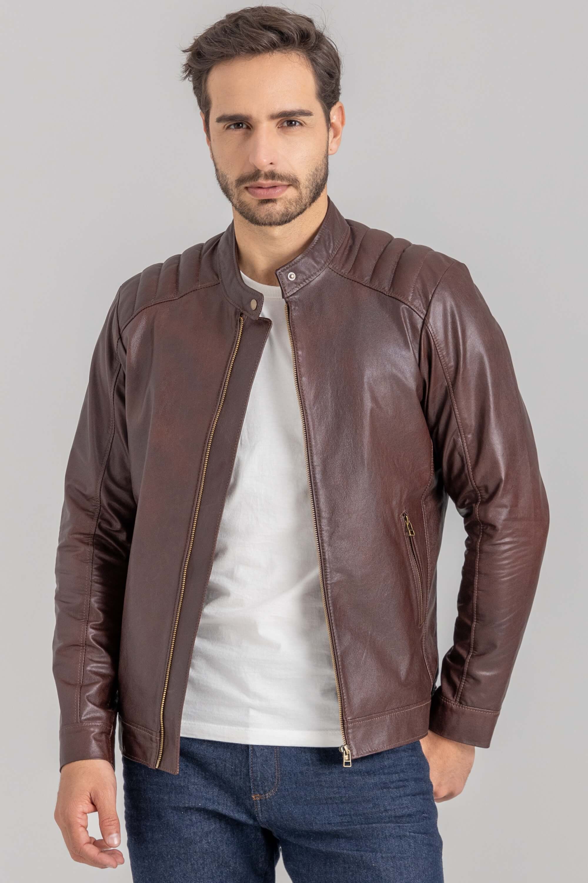 jaqueta-rui-de-couro-coconut-7033a-9082