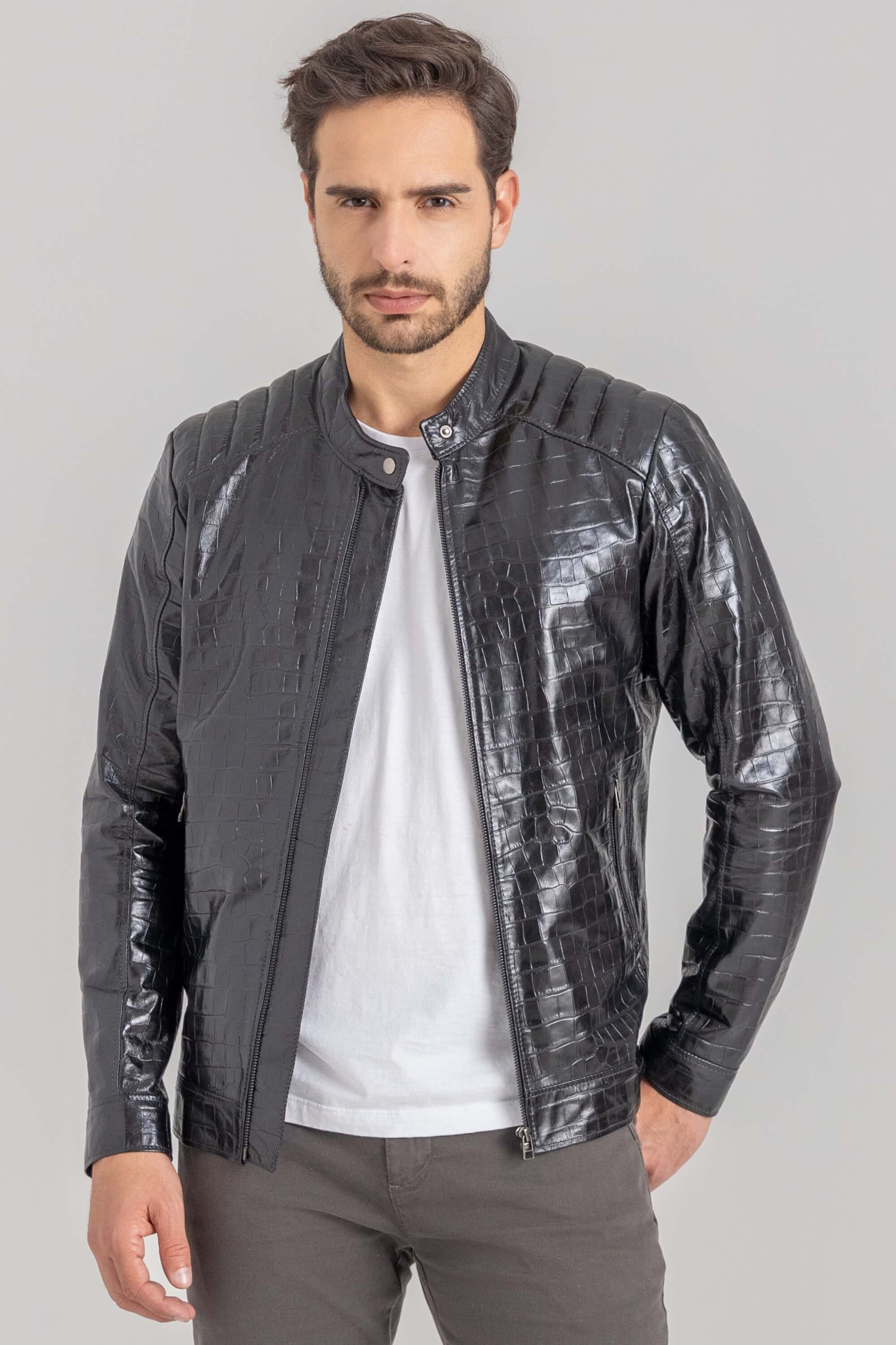 jaqueta-rui-de-couro-pelica-croco-preto-7033pel-9066