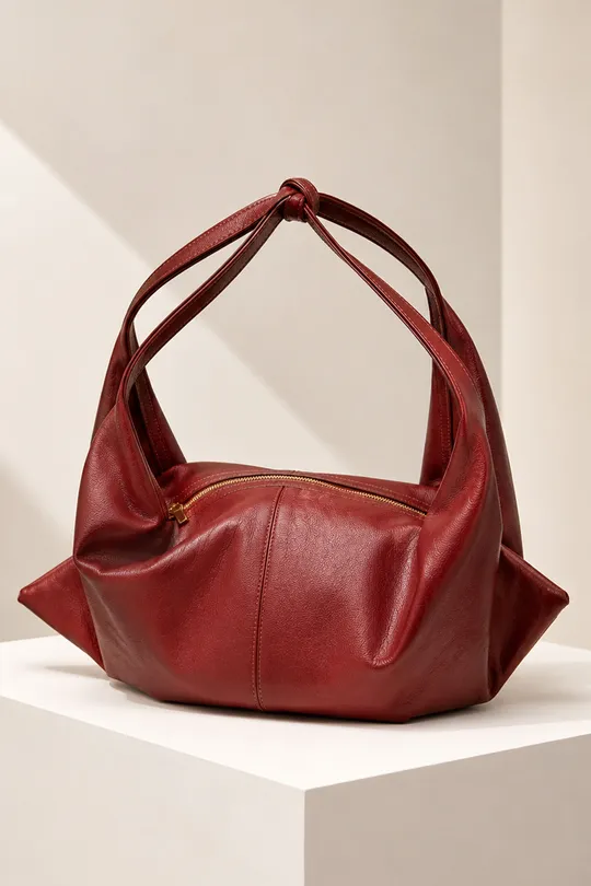 Bolsa New York -  Marsala