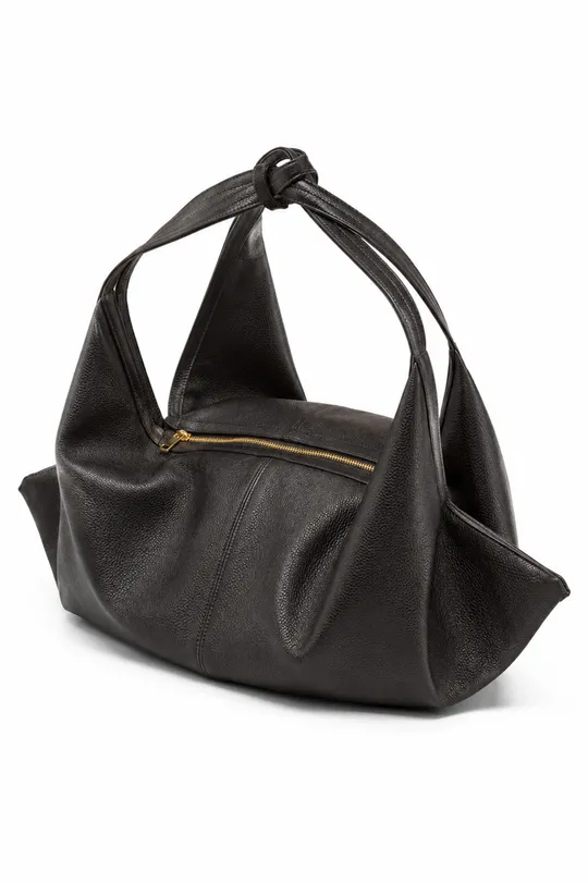 Bolsa New York -  Preta