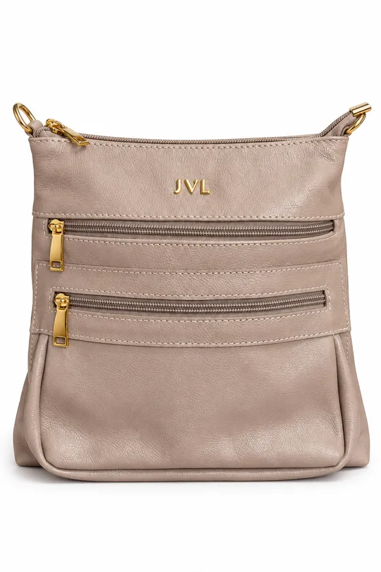 Bolsa de Couro Mica Bolsa de Couro Mica