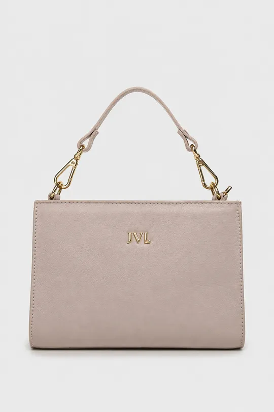 Bolsa de Couro Mica