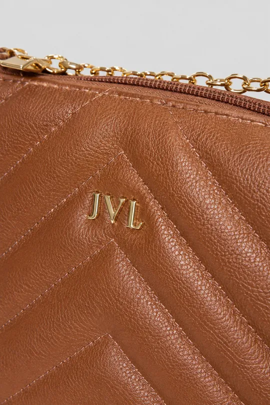 Bolsa em Couro Carvalho Bolsa em Couro Carvalho