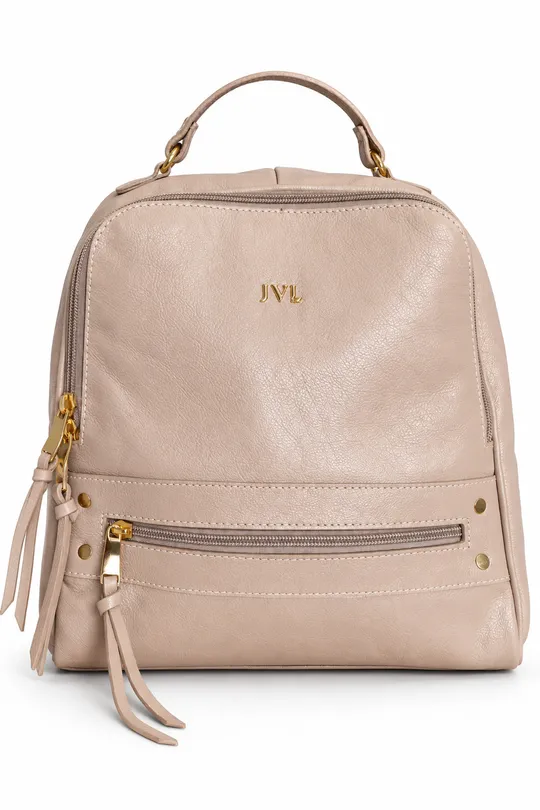 Bolsa de Couro Mica