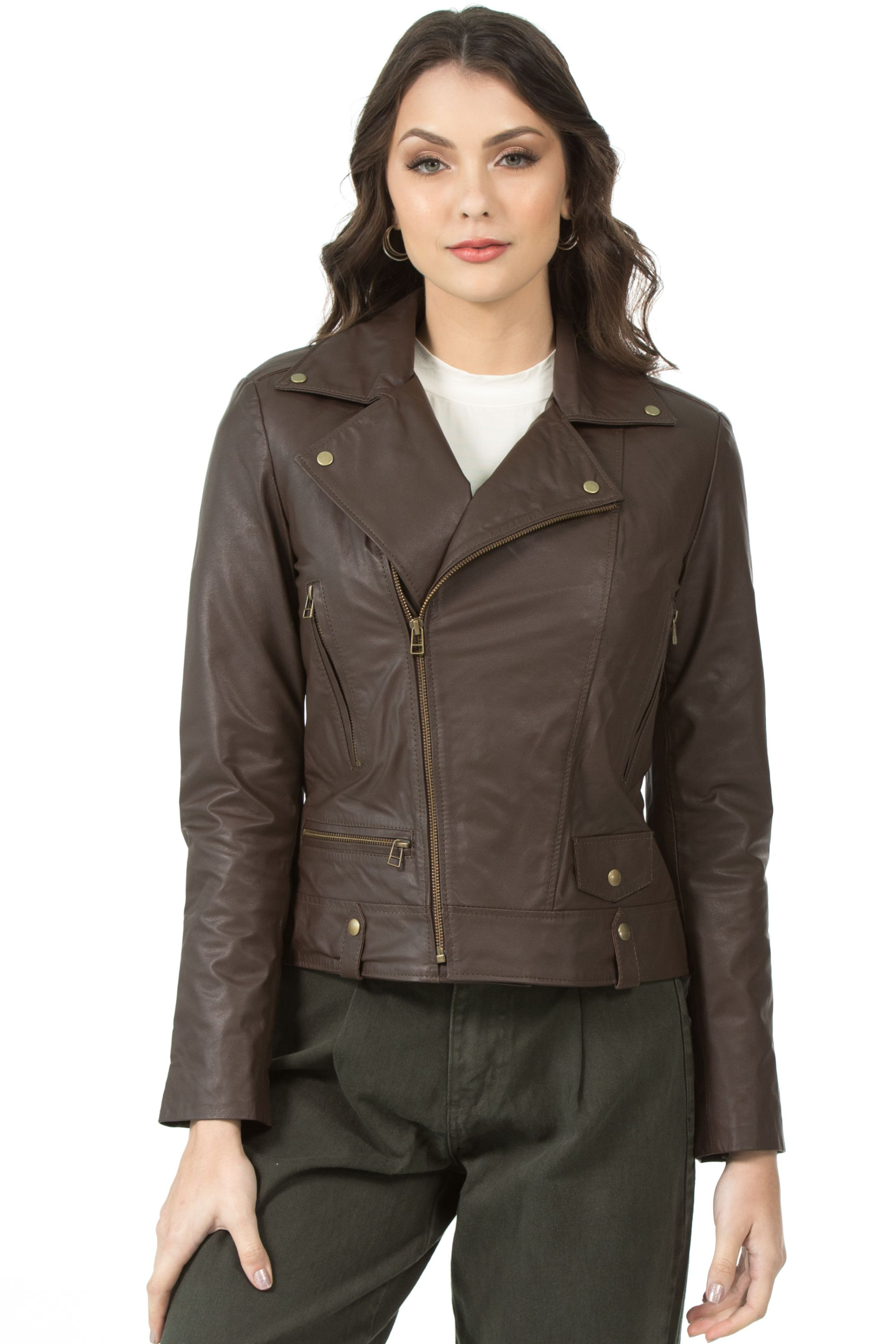 jaqueta-de-couro-perfecto-marrom-202-92